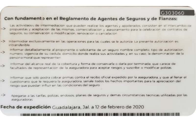 Atras