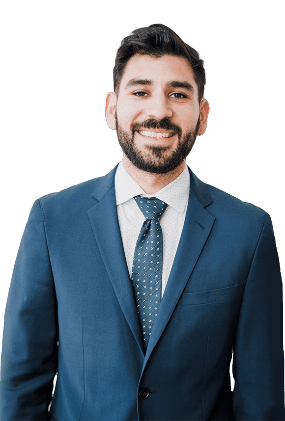 Financial Firm 19b